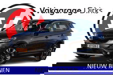 Opel Grandland X - 1.2 Turbo 130 PK Aut8 Ultimate ✅ LED ✅ ACC ✅ 360Cam