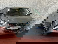 Peugeot 208 - 1.2 110PK HYBRID AUTOMAAT ALLURE CARPLAY NAVI STOELVERW. LED CAMERA LMV