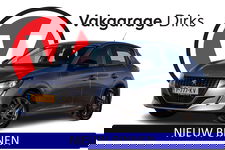 Peugeot 208 - 1.2 PureTech Pack ✅ LED ✅ CarPlay ✅ Navi