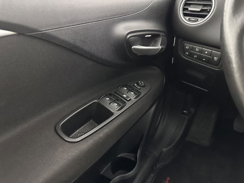 Fiat Punto Evo 1.3 M-Jet Lounge *SPORT-SEATS | MICROFIBRE | ECC | PDC | CRUISE | PRIVACY-GLASS | 15''ALU*