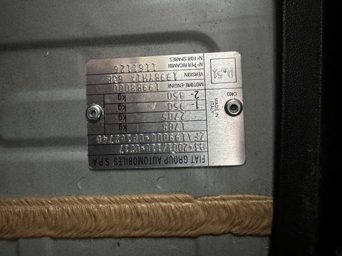 Fiat Punto Evo 1.3 M-Jet Lounge *SPORT-SEATS | MICROFIBRE | ECC | PDC | CRUISE | PRIVACY-GLASS | 15''ALU*