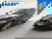 BMW 3 Serie - Touring 320D 163 PK EDE + WEGKL. TREKHAAK | HARMAN/KARDON | EURO 6 | LEDER SPORTINTERIEUR