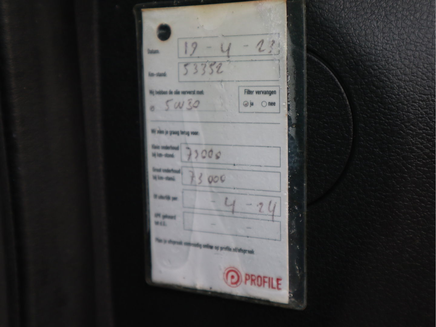 Renault Trafic 1.6 dCi 90pk L2 Lang - 2x Schuifdr. - Imperiaal - Trekhaak - Camera