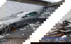 Mercedes-Benz B-Klasse - 180 Launch Edition Premium Plus TREKHAAK