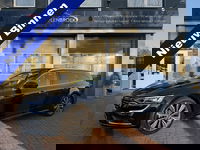 Renault Talisman - Estate 1.6 dCi Initiale Paris 4WS | Automaat | Bom vol!! nu €11,950,- !!