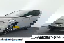 Volkswagen ID.3 - First 58 kWh 204pk SOH 89% Camera Led Navigatie Stoelverwarming