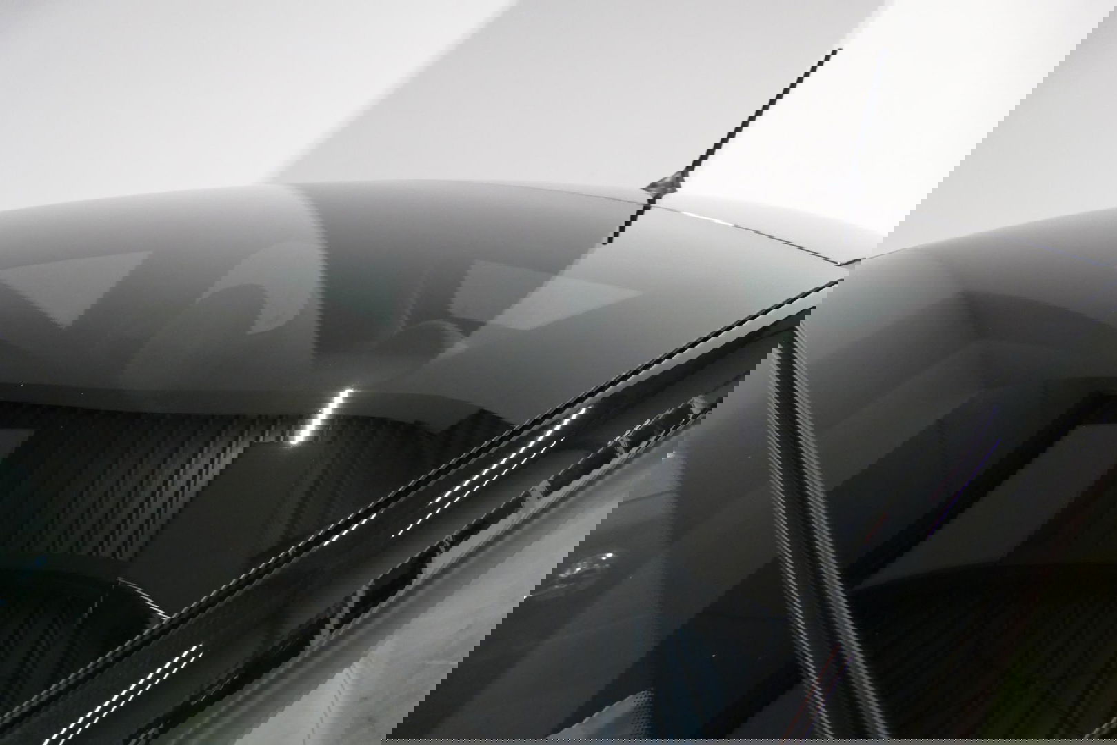 Fiat 500 0.9 TwinAir Turbo Lounge / Orig. Nederlands/ 2e eigenaar / Panoramadak / Climatronic / Parkeersensoren achter / 15'' LMV / Mistlampen / Chroom pakket / Radio / Elektr. bedienbare ramen / Leder stuurwiel