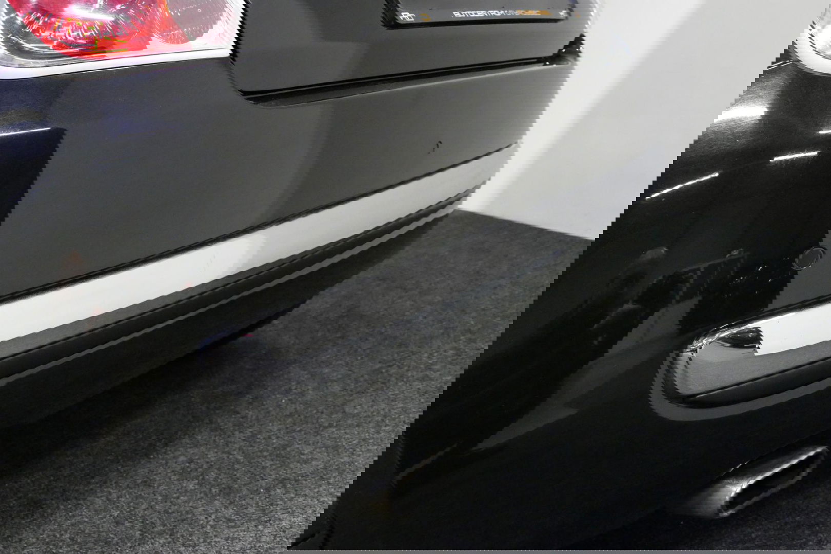 Fiat 500 0.9 TwinAir Turbo Lounge / Orig. Nederlands/ 2e eigenaar / Panoramadak / Climatronic / Parkeersensoren achter / 15'' LMV / Mistlampen / Chroom pakket / Radio / Elektr. bedienbare ramen / Leder stuurwiel