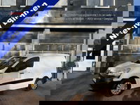 Citroën Berlingo - 1.6 BlueHDI 75 Club 3-pers (Bestel)  04-2018 153.046 KM