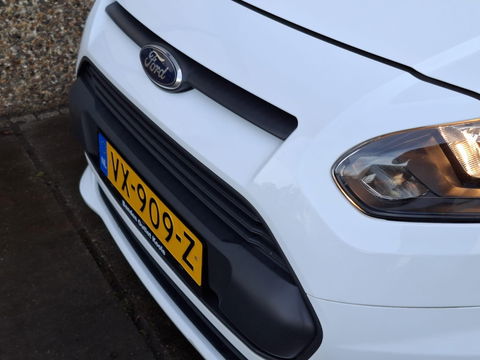Ford Transit Connect 1.5 TDCI L2 Trend HP AUTOMAAT / NAVI / CAMERA / EURO 6 / LANG