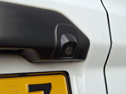 Ford Transit Connect 1.5 TDCI L2 Trend HP AUTOMAAT / NAVI / CAMERA / EURO 6 / LANG