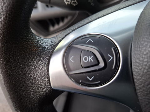 Ford Transit Connect 1.5 TDCI L2 Trend HP AUTOMAAT / NAVI / CAMERA / EURO 6 / LANG