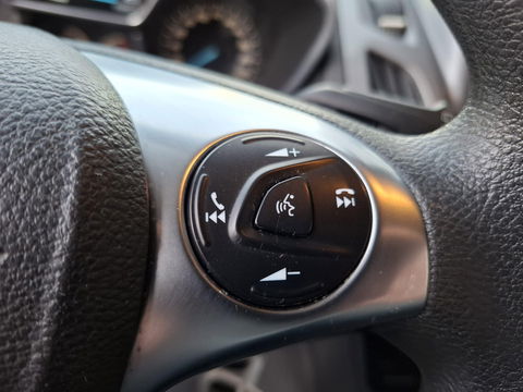 Ford Transit Connect 1.5 TDCI L2 Trend HP AUTOMAAT / NAVI / CAMERA / EURO 6 / LANG