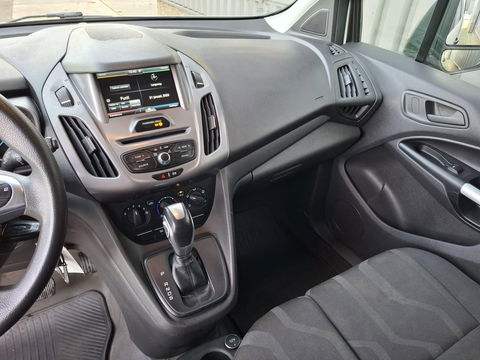 Ford Transit Connect 1.5 TDCI L2 Trend HP AUTOMAAT / NAVI / CAMERA / EURO 6 / LANG