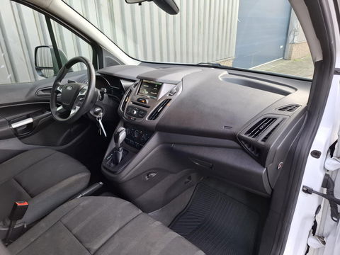 Ford Transit Connect 1.5 TDCI L2 Trend HP AUTOMAAT / NAVI / CAMERA / EURO 6 / LANG