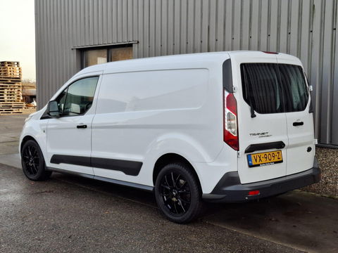 Ford Transit Connect 1.5 TDCI L2 Trend HP AUTOMAAT / NAVI / CAMERA / EURO 6 / LANG