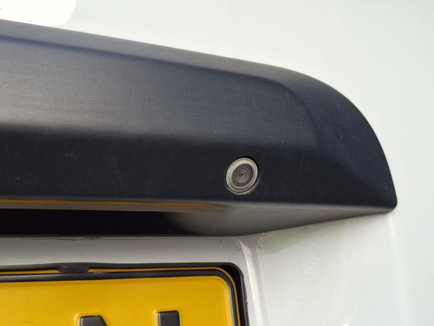 Opel Vivaro 1.5 CDTI L2H1 Edition AIRCO / CRUISE CONTROLE / L3H1 / NAVI / CAMERA