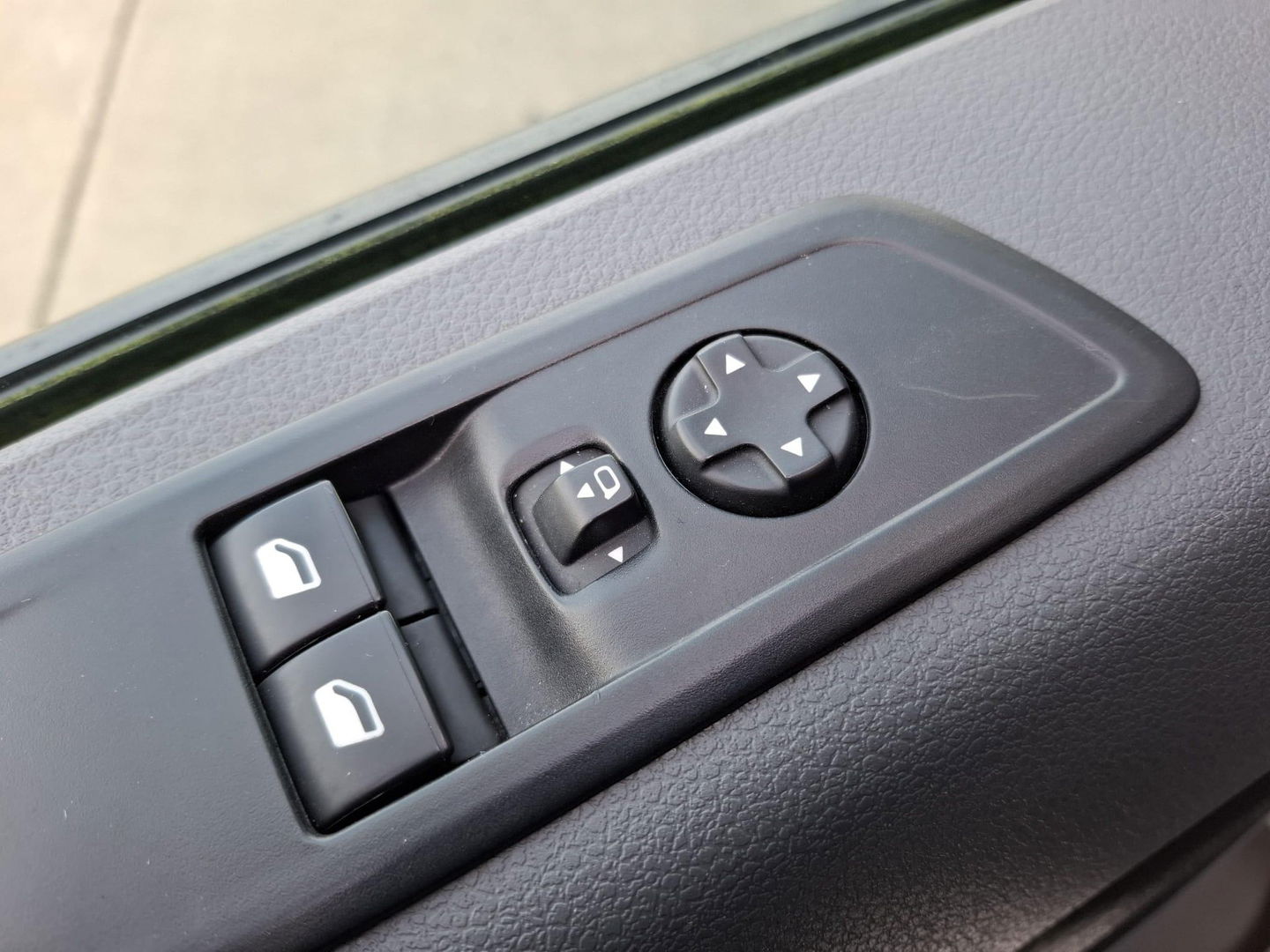 Opel Vivaro 1.5 CDTI L2H1 Edition AIRCO / CRUISE CONTROLE / L3H1 / NAVI / CAMERA