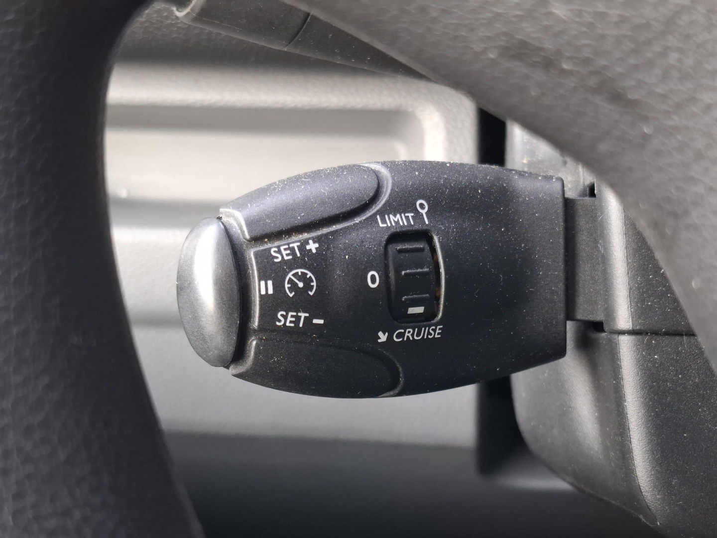 Opel Vivaro 1.5 CDTI L2H1 Edition AIRCO / CRUISE CONTROLE / L3H1 / NAVI / CAMERA