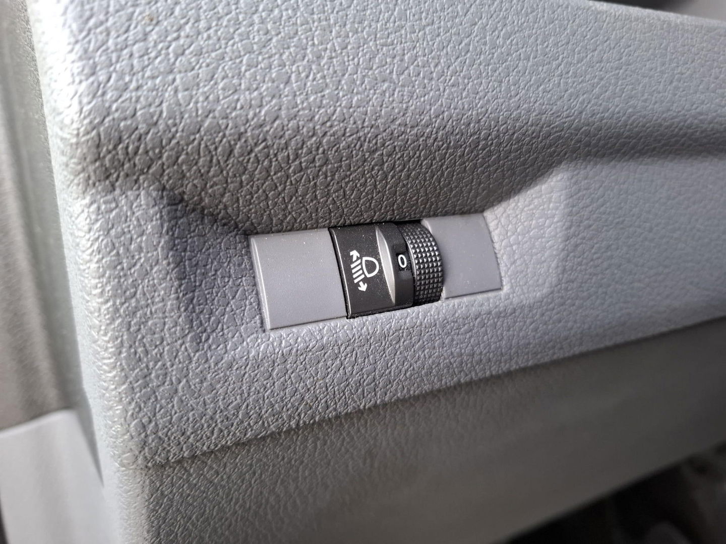 Opel Vivaro 1.5 CDTI L2H1 Edition AIRCO / CRUISE CONTROLE / L3H1 / NAVI / CAMERA