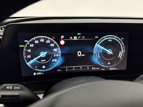 Kia Sportage 1.6 T-GDI AWD PHEV GT-Line | Pano | 360° | H/K | Memory | Stoel/Stuur verw. | Carplay | Adap. Cruise | Keyless