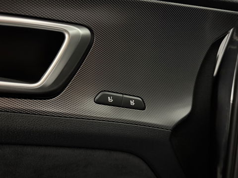 Kia Sportage 1.6 T-GDI AWD PHEV GT-Line | Pano | 360° | H/K | Memory | Stoel/Stuur verw. | Carplay | Adap. Cruise | Keyless