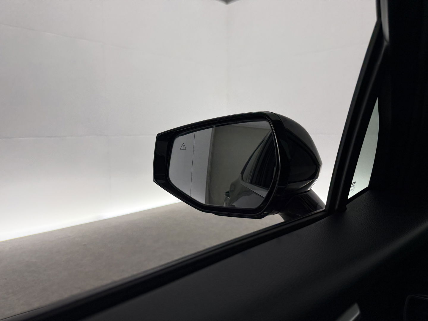 Kia Sportage 1.6 T-GDI AWD PHEV GT-Line | Pano | 360° | H/K | Memory | Stoel/Stuur verw. | Carplay | Adap. Cruise | Keyless