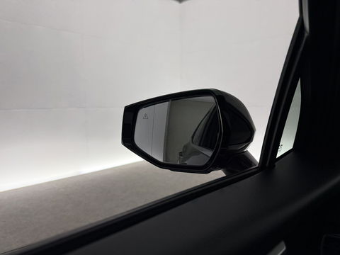 Kia Sportage 1.6 T-GDI AWD PHEV GT-Line | Pano | 360° | H/K | Memory | Stoel/Stuur verw. | Carplay | Adap. Cruise | Keyless