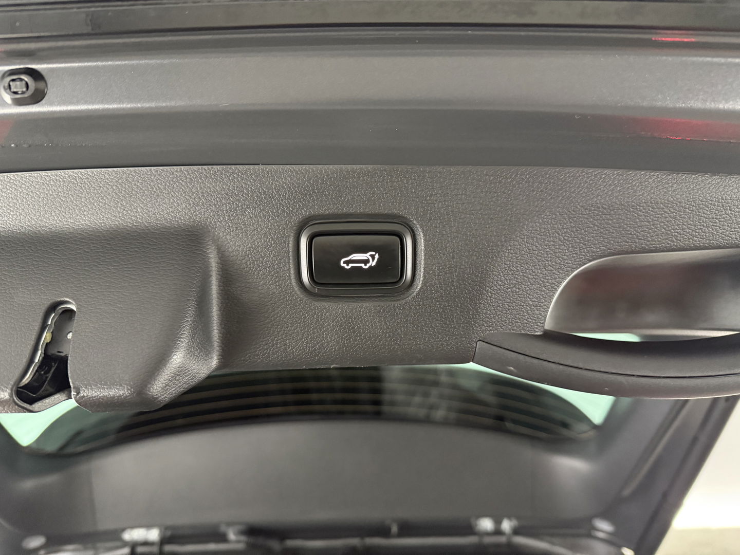 Kia Sportage 1.6 T-GDI AWD PHEV GT-Line | Pano | 360° | H/K | Memory | Stoel/Stuur verw. | Carplay | Adap. Cruise | Keyless