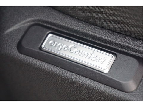 Volkswagen Caddy Maxi 2.0TDI 122PK DSG AUT BPM VRIJ!! Navi, Camera, LED, LM Velg, Digi Dash!! NR. 194