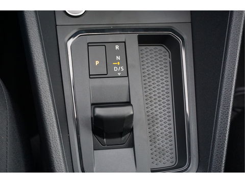 Volkswagen Caddy Maxi 2.0TDI 122PK DSG AUT BPM VRIJ!! Navi, Camera, LED, LM Velg, Digi Dash!! NR. 194