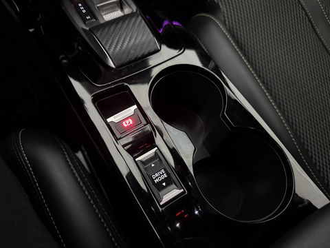 Peugeot 208 Hybrid 136PK e-DCS6 GT | 360° | Virtual | Sfeerverl. | Carplay | Adap. Cruise | Dodehoek