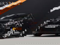 Kia Ceed - 1.0 T-GDi DynamicLine [6-BAK, APPLE CARPLAY, ANDROID, CAMERA, LANE ASSIST, CRUISE, CLIMATE, NAVIGATIE, NIEUWSTAAT]