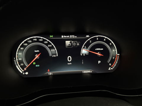 Kia Ceed 1.5 T-GDi MHEV 160PK GT-line | Pano | Camera | Carplay | Virtual | Trekh. | Keyless | Cruise