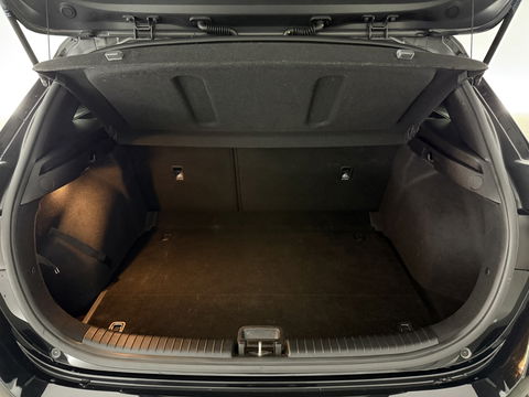 Kia Ceed 1.5 T-GDi MHEV 160PK GT-line | Pano | Camera | Carplay | Virtual | Trekh. | Keyless | Cruise