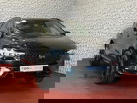 Volvo XC60 - 2.0 T6 AWD PLUS BLACK EDITION NW MODEL SCHUIFDAK HARMAN KARDON LEER PHEV Plug in Hybrid ultra dark black edition  ✅Top Auto's Wijchen✅ 170 Nieuwe en bijna nieuwe Auto's met : Benzine /  PHEV / Plug in hybrid / Hybrid / Mild hybrid / HEV / Keuze uit Plus /