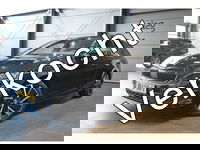 Škoda Octavia - Combi 2.0 TDI Sportline navi camera keyless trekhaak 18 inch !!