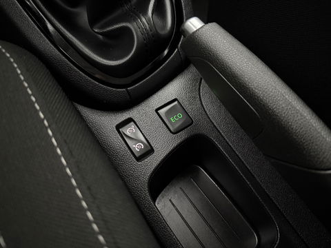 Renault Clio 0.9 TCe Limited | Airco | Cruise | Carplay | Navigatie | Keyless | Parkeersens. | NAP