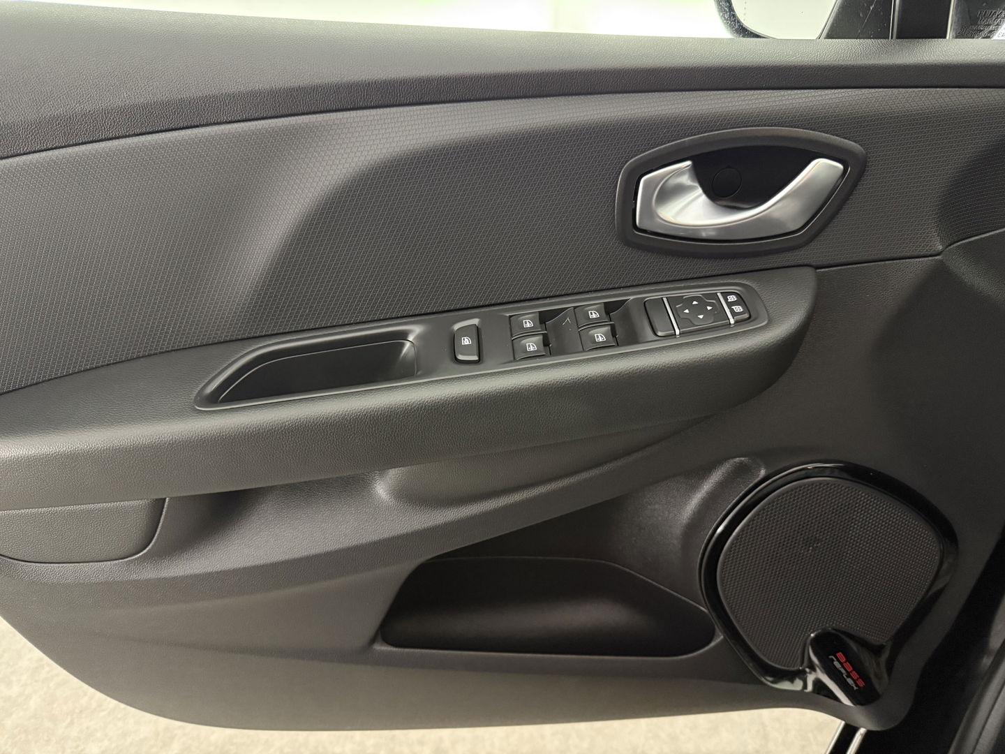 Renault Clio 0.9 TCe Limited | Airco | Cruise | Carplay | Navigatie | Keyless | Parkeersens. | NAP