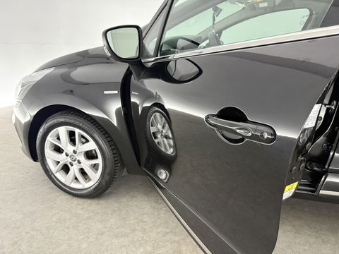 Renault Clio 0.9 TCe Limited | Airco | Cruise | Carplay | Navigatie | Keyless | Parkeersens. | NAP