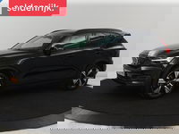 Volvo XC40 - Recharge P8 AWD R Design | Stoel & stuurverwarming | Harman/Kardon | Adaptive cruise | Carplay | Navigatie | Keyless | Leder/Alcantara | Parkeerhulp | Full LED