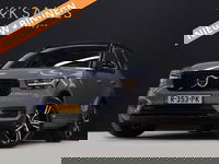 Volvo XC40 - 1.5 T5 Recharge R-Design [CAMERA, MEMORY SEATS, HARMAN KARDON, SCHUIFDAK, APPLE CARPLAY, ANDROID AUTO, STUURVERWARMING, NIEUWSTAAT]