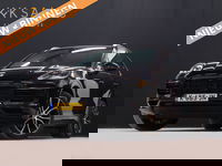 Porsche Cayenne - 3.0 E-Hybrid [LUCHTVERING, SCHUIFKANTELDAK, MEMORY SEATS, ADAPTIVE CRUISE CONTROL, APPLE CARPLAY, HUD, BOSE, 360 CAMERA, PDC V+A, CLIMATE CONTROL]