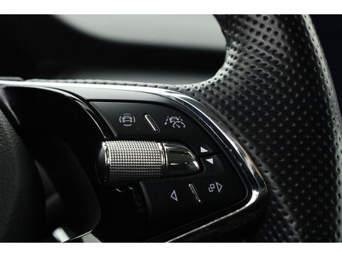 Škoda Enyaq iV 80 First Edition | Leder | Trekhaak | Adapt. Cruise | Camera | Memory seat | Navi | Keyless | CarPlay | Crystal light