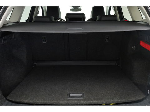 Škoda Enyaq iV 80 First Edition | Leder | Trekhaak | Adapt. Cruise | Camera | Memory seat | Navi | Keyless | CarPlay | Crystal light