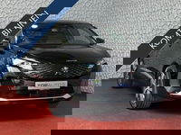 Peugeot 3008 - 1.6 HYBRID PHEV ALLURE PACK CARPLAY NAVI CAMERA BLINDSPOT Plug in Hybrid phev ✅Top Auto's Wijchen✅ 170 Nieuwe en bijna nieuwe Auto's met : Benzine /  PHEV / Plug in hybrid / Hybrid / Mild hybrid / HEV /  Keuze uit Allure - GT - Exclusive  - GT Line