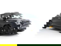 MINI Mini Electric - Yours 33 kWh [ 3-Fase ] { SOH 100% } (INCL-BTW ) Aut.* HEATPUMP | PANO | LEATHER | DIGI-COCKPIT | HEAD-UP | FULL-LED | NAVI-FULLMAP | HEATED-SPORTSEATS | DAB | CRUISE | HARMAN/KARDON | CAMERA | KEYLESS | AMBIENTLIGHT | 17"ALU*