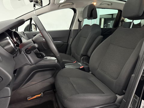 Peugeot 5008 1.6 THP Allure | Pano | Head-up Display | Camera | LED | Cruise | Navi | NAP