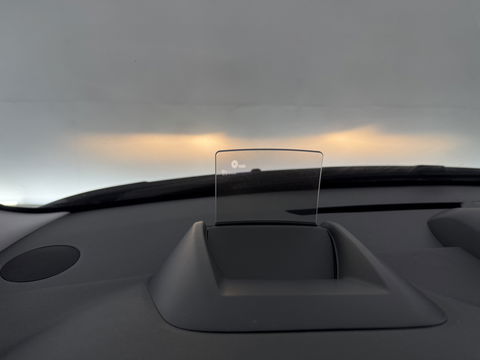 Peugeot 5008 1.6 THP Allure | Pano | Head-up Display | Camera | LED | Cruise | Navi | NAP