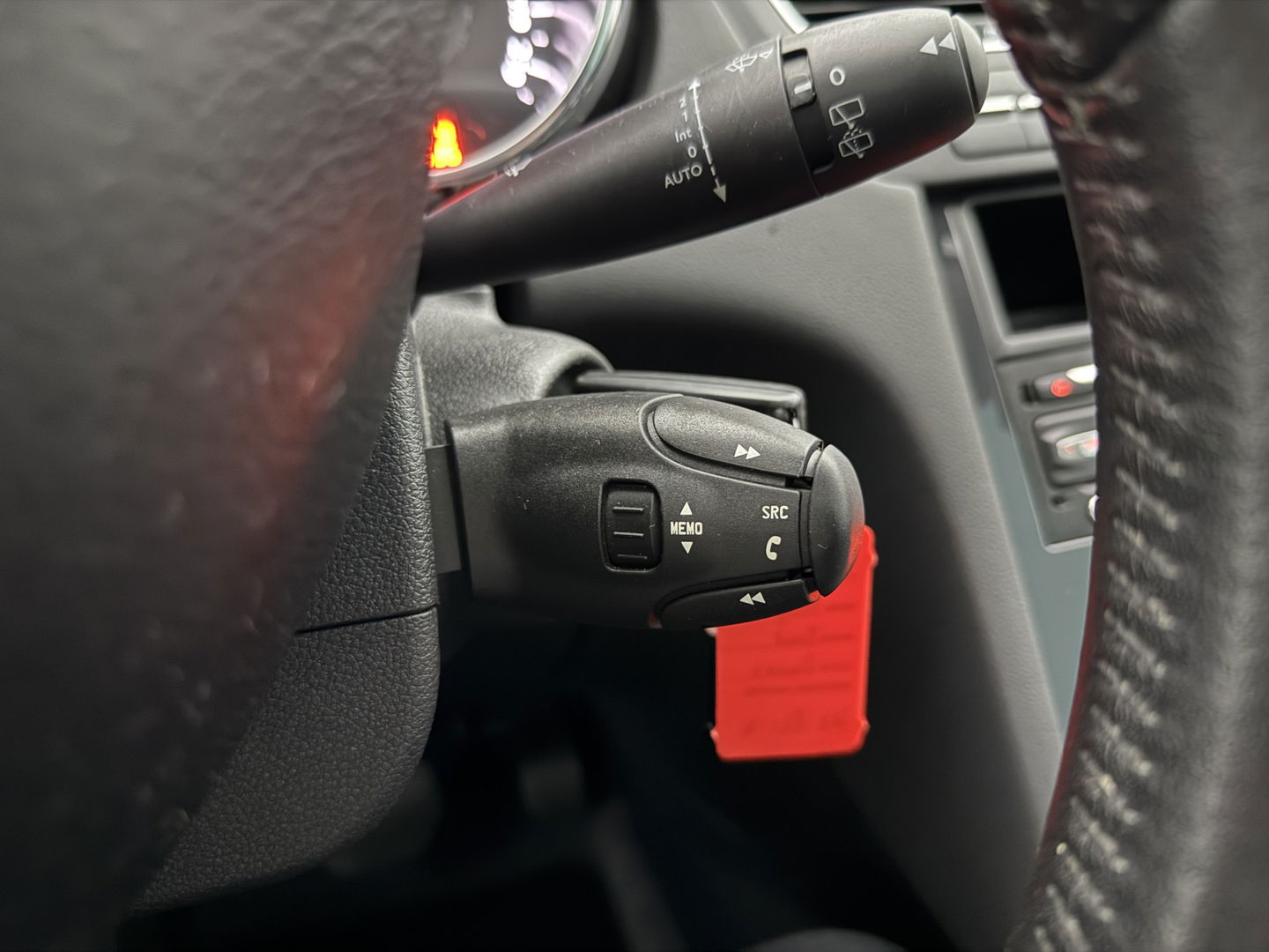 Peugeot 5008 1.6 THP Allure | Pano | Head-up Display | Camera | LED | Cruise | Navi | NAP